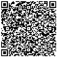 QR Code for bitcoin:bitcoin:bitcoin:bitcoin:bitcoin:bitcoin:bitcoin:bitcoin:bitcoin:bitcoin:bitcoin:bitcoin:bitcoin:bitcoin:bitcoin:bitcoin:bitcoin:bitcoin:bitcoin:bitcoin:dogecoin:DRmLWHeUEeDqVCKY44BmubBomC2PDxS1XY