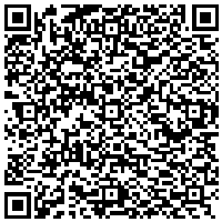 QR Code for bitcoin:bitcoin:bitcoin:bitcoin:bitcoin:bitcoin:bitcoin:bitcoin:bitcoin:bitcoin:bitcoin:bitcoin:bitcoin:bitcoin:bitcoin:bitcoin:bitcoin:bitcoin:bitcoin:bitcoin:dogecoin:DRo7AzfDJezCcJ4WhtDvpxu3Y29za6pVnq