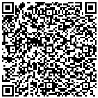 QR Code for bitcoin:bitcoin:bitcoin:bitcoin:bitcoin:bitcoin:bitcoin:bitcoin:bitcoin:bitcoin:bitcoin:bitcoin:bitcoin:bitcoin:bitcoin:bitcoin:bitcoin:bitcoin:bitcoin:bitcoin:dogecoin:DRoReLFGqF1DPdAc4JHxeC2rYkncjM6PyG
