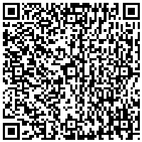 QR Code for bitcoin:bitcoin:bitcoin:bitcoin:bitcoin:bitcoin:bitcoin:bitcoin:bitcoin:bitcoin:bitcoin:bitcoin:bitcoin:bitcoin:bitcoin:bitcoin:bitcoin:bitcoin:bitcoin:bitcoin:dogecoin:DRvwBYUhFdbuSRaTK1zKpyh3JBHMFAUmp3