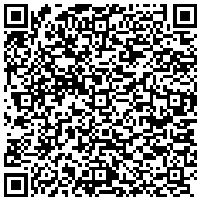 QR Code for bitcoin:bitcoin:bitcoin:bitcoin:bitcoin:bitcoin:bitcoin:bitcoin:bitcoin:bitcoin:bitcoin:bitcoin:bitcoin:bitcoin:bitcoin:bitcoin:bitcoin:bitcoin:bitcoin:bitcoin:dogecoin:DRwqShparrsdJTMZVbKyMTSmJsLFFPJCPw