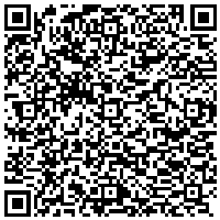 QR Code for bitcoin:bitcoin:bitcoin:bitcoin:bitcoin:bitcoin:bitcoin:bitcoin:bitcoin:bitcoin:bitcoin:bitcoin:bitcoin:bitcoin:bitcoin:bitcoin:bitcoin:bitcoin:bitcoin:bitcoin:dogecoin:DS6q7bTCrt85Jc8P3VFMoRcKpu2MuGEi4K