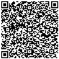 QR Code for bitcoin:bitcoin:bitcoin:bitcoin:bitcoin:bitcoin:bitcoin:bitcoin:bitcoin:bitcoin:bitcoin:bitcoin:bitcoin:bitcoin:bitcoin:bitcoin:bitcoin:bitcoin:bitcoin:bitcoin:dogecoin:DS7UcPBXDZ1FFdJ35MWFmRjaPi3LHiuGV7