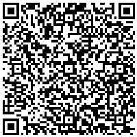 QR Code for bitcoin:bitcoin:bitcoin:bitcoin:bitcoin:bitcoin:bitcoin:bitcoin:bitcoin:bitcoin:bitcoin:bitcoin:bitcoin:bitcoin:bitcoin:bitcoin:bitcoin:bitcoin:bitcoin:bitcoin:dogecoin:DSFe7eeWjsz7dyUpqM9VovM66YGTcsweat