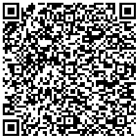 QR Code for bitcoin:bitcoin:bitcoin:bitcoin:bitcoin:bitcoin:bitcoin:bitcoin:bitcoin:bitcoin:bitcoin:bitcoin:bitcoin:bitcoin:bitcoin:bitcoin:bitcoin:bitcoin:bitcoin:bitcoin:dogecoin:DSFePCFSohtyozU64RY5T27fG84HcaSebX