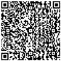 QR Code for bitcoin:bitcoin:bitcoin:bitcoin:bitcoin:bitcoin:bitcoin:bitcoin:bitcoin:bitcoin:bitcoin:bitcoin:bitcoin:bitcoin:bitcoin:bitcoin:bitcoin:bitcoin:bitcoin:bitcoin:dogecoin:DSLFUseepYf5T4Ss4uG4KCqkBdWCayPyFb