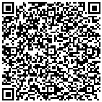 QR Code for bitcoin:bitcoin:bitcoin:bitcoin:bitcoin:bitcoin:bitcoin:bitcoin:bitcoin:bitcoin:bitcoin:bitcoin:bitcoin:bitcoin:bitcoin:bitcoin:bitcoin:bitcoin:bitcoin:bitcoin:dogecoin:DSLLQpXFWjXcsDCqqF6APdsJmXT6KXKPR5