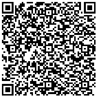 QR Code for bitcoin:bitcoin:bitcoin:bitcoin:bitcoin:bitcoin:bitcoin:bitcoin:bitcoin:bitcoin:bitcoin:bitcoin:bitcoin:bitcoin:bitcoin:bitcoin:bitcoin:bitcoin:bitcoin:bitcoin:dogecoin:DSLwKmRHy4Zd765VghB3D3gRmAxQSt68kM