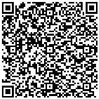 QR Code for bitcoin:bitcoin:bitcoin:bitcoin:bitcoin:bitcoin:bitcoin:bitcoin:bitcoin:bitcoin:bitcoin:bitcoin:bitcoin:bitcoin:bitcoin:bitcoin:bitcoin:bitcoin:bitcoin:bitcoin:dogecoin:DSS5ztWSdc2GepBdP19DF7dHB5SmKC3sUv