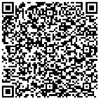 QR Code for bitcoin:bitcoin:bitcoin:bitcoin:bitcoin:bitcoin:bitcoin:bitcoin:bitcoin:bitcoin:bitcoin:bitcoin:bitcoin:bitcoin:bitcoin:bitcoin:bitcoin:bitcoin:bitcoin:bitcoin:dogecoin:DSTLfh5JLT5UALmaejtkMdwMeAwmpZs3MP