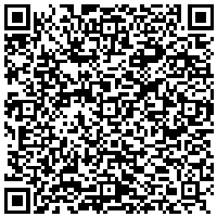 QR Code for bitcoin:bitcoin:bitcoin:bitcoin:bitcoin:bitcoin:bitcoin:bitcoin:bitcoin:bitcoin:bitcoin:bitcoin:bitcoin:bitcoin:bitcoin:bitcoin:bitcoin:bitcoin:bitcoin:bitcoin:dogecoin:DSVCe19sPyZHCZ7pUW2CZCvwBpgF9U5A1J