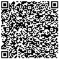 QR Code for bitcoin:bitcoin:bitcoin:bitcoin:bitcoin:bitcoin:bitcoin:bitcoin:bitcoin:bitcoin:bitcoin:bitcoin:bitcoin:bitcoin:bitcoin:bitcoin:bitcoin:bitcoin:bitcoin:bitcoin:dogecoin:DSZ826U2bWSSbNPyJrVZf49APGDDm4GaGi