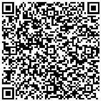 QR Code for bitcoin:bitcoin:bitcoin:bitcoin:bitcoin:bitcoin:bitcoin:bitcoin:bitcoin:bitcoin:bitcoin:bitcoin:bitcoin:bitcoin:bitcoin:bitcoin:bitcoin:bitcoin:bitcoin:bitcoin:dogecoin:DSgvCLDPjXjQcFmWBuqZGSQm4VG1ULVYPY