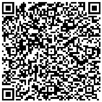 QR Code for bitcoin:bitcoin:bitcoin:bitcoin:bitcoin:bitcoin:bitcoin:bitcoin:bitcoin:bitcoin:bitcoin:bitcoin:bitcoin:bitcoin:bitcoin:bitcoin:bitcoin:bitcoin:bitcoin:bitcoin:dogecoin:DShg71CDAtdtH8sSoU23KCSg2CuAMbjHep