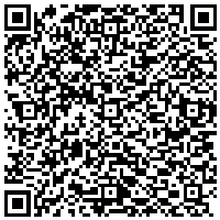 QR Code for bitcoin:bitcoin:bitcoin:bitcoin:bitcoin:bitcoin:bitcoin:bitcoin:bitcoin:bitcoin:bitcoin:bitcoin:bitcoin:bitcoin:bitcoin:bitcoin:bitcoin:bitcoin:bitcoin:bitcoin:dogecoin:DSk5hcciPophPyXRJF96BzeByd2AxzMC3c
