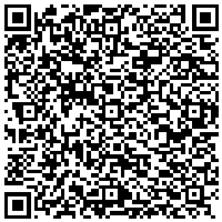 QR Code for bitcoin:bitcoin:bitcoin:bitcoin:bitcoin:bitcoin:bitcoin:bitcoin:bitcoin:bitcoin:bitcoin:bitcoin:bitcoin:bitcoin:bitcoin:bitcoin:bitcoin:bitcoin:bitcoin:bitcoin:dogecoin:DSkcdk6zQmNkBoee7ynUt3GSvrt5HgAtPV