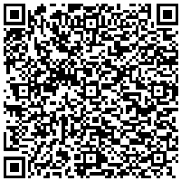 QR Code for bitcoin:bitcoin:bitcoin:bitcoin:bitcoin:bitcoin:bitcoin:bitcoin:bitcoin:bitcoin:bitcoin:bitcoin:bitcoin:bitcoin:bitcoin:bitcoin:bitcoin:bitcoin:bitcoin:bitcoin:dogecoin:DSqKDFfjse2dH7K5ZDsrb5Rrnfp39GGxzW