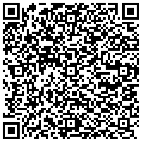 QR Code for bitcoin:bitcoin:bitcoin:bitcoin:bitcoin:bitcoin:bitcoin:bitcoin:bitcoin:bitcoin:bitcoin:bitcoin:bitcoin:bitcoin:bitcoin:bitcoin:bitcoin:bitcoin:bitcoin:bitcoin:dogecoin:DSreybQjdSY4bFc4ACZZpNnbVL3xqBTSwt