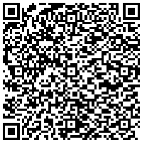 QR Code for bitcoin:bitcoin:bitcoin:bitcoin:bitcoin:bitcoin:bitcoin:bitcoin:bitcoin:bitcoin:bitcoin:bitcoin:bitcoin:bitcoin:bitcoin:bitcoin:bitcoin:bitcoin:bitcoin:bitcoin:dogecoin:DSu1kA8YCfPVCurvmLPbEcvKU9S2LZgpJb