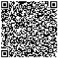 QR Code for bitcoin:bitcoin:bitcoin:bitcoin:bitcoin:bitcoin:bitcoin:bitcoin:bitcoin:bitcoin:bitcoin:bitcoin:bitcoin:bitcoin:bitcoin:bitcoin:bitcoin:bitcoin:bitcoin:bitcoin:dogecoin:DT2ATVkPZSY4PT3GALTUWd8fHUBh6AV5MS