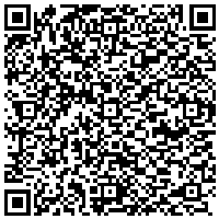 QR Code for bitcoin:bitcoin:bitcoin:bitcoin:bitcoin:bitcoin:bitcoin:bitcoin:bitcoin:bitcoin:bitcoin:bitcoin:bitcoin:bitcoin:bitcoin:bitcoin:bitcoin:bitcoin:bitcoin:bitcoin:dogecoin:DT2qfV5FGQZ95QqMypPxbcD6G9K3Cb6vsc