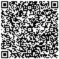 QR Code for bitcoin:bitcoin:bitcoin:bitcoin:bitcoin:bitcoin:bitcoin:bitcoin:bitcoin:bitcoin:bitcoin:bitcoin:bitcoin:bitcoin:bitcoin:bitcoin:bitcoin:bitcoin:bitcoin:bitcoin:dogecoin:DT94ePhKPd6JhCTuDhRSpxnLRGQLY8o7nQ