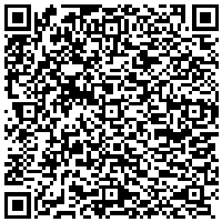 QR Code for bitcoin:bitcoin:bitcoin:bitcoin:bitcoin:bitcoin:bitcoin:bitcoin:bitcoin:bitcoin:bitcoin:bitcoin:bitcoin:bitcoin:bitcoin:bitcoin:bitcoin:bitcoin:bitcoin:bitcoin:dogecoin:DTF1vfqo7Mxtm2Jw2fSw3acTi1Q4EmjSJf
