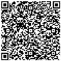 QR Code for bitcoin:bitcoin:bitcoin:bitcoin:bitcoin:bitcoin:bitcoin:bitcoin:bitcoin:bitcoin:bitcoin:bitcoin:bitcoin:bitcoin:bitcoin:bitcoin:bitcoin:bitcoin:bitcoin:bitcoin:dogecoin:DTGRFKtiScUpd7XbKBpSWRYREBGXEXmDfn