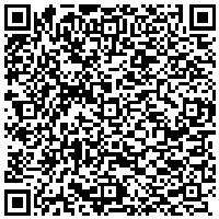QR Code for bitcoin:bitcoin:bitcoin:bitcoin:bitcoin:bitcoin:bitcoin:bitcoin:bitcoin:bitcoin:bitcoin:bitcoin:bitcoin:bitcoin:bitcoin:bitcoin:bitcoin:bitcoin:bitcoin:bitcoin:dogecoin:DTNovRBL3x31JhdJcgdythnMB9Mo24X2Jh