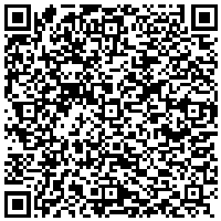 QR Code for bitcoin:bitcoin:bitcoin:bitcoin:bitcoin:bitcoin:bitcoin:bitcoin:bitcoin:bitcoin:bitcoin:bitcoin:bitcoin:bitcoin:bitcoin:bitcoin:bitcoin:bitcoin:bitcoin:bitcoin:dogecoin:DTRYteaNhWGA7CVsshHPJDnvLpbeRMb8uj