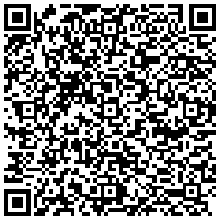 QR Code for bitcoin:bitcoin:bitcoin:bitcoin:bitcoin:bitcoin:bitcoin:bitcoin:bitcoin:bitcoin:bitcoin:bitcoin:bitcoin:bitcoin:bitcoin:bitcoin:bitcoin:bitcoin:bitcoin:bitcoin:dogecoin:DTSihbB1FpUP4L1cb7Sd4vyx45YGDASpUt