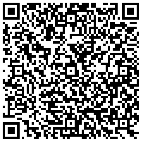 QR Code for bitcoin:bitcoin:bitcoin:bitcoin:bitcoin:bitcoin:bitcoin:bitcoin:bitcoin:bitcoin:bitcoin:bitcoin:bitcoin:bitcoin:bitcoin:bitcoin:bitcoin:bitcoin:bitcoin:bitcoin:dogecoin:DTWkthwGxpHG2fvsPDm1qs56fGCLwZ1p4e