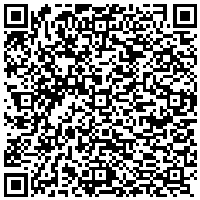 QR Code for bitcoin:bitcoin:bitcoin:bitcoin:bitcoin:bitcoin:bitcoin:bitcoin:bitcoin:bitcoin:bitcoin:bitcoin:bitcoin:bitcoin:bitcoin:bitcoin:bitcoin:bitcoin:bitcoin:bitcoin:dogecoin:DTbpw3SSmBYruG3DGnFDdAWcY2PyBsVecz