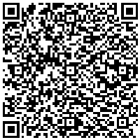 QR Code for bitcoin:bitcoin:bitcoin:bitcoin:bitcoin:bitcoin:bitcoin:bitcoin:bitcoin:bitcoin:bitcoin:bitcoin:bitcoin:bitcoin:bitcoin:bitcoin:bitcoin:bitcoin:bitcoin:bitcoin:dogecoin:DTc88XdCpWVia61PbEmbbqY1tB6xi1LG9j