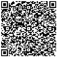 QR Code for bitcoin:bitcoin:bitcoin:bitcoin:bitcoin:bitcoin:bitcoin:bitcoin:bitcoin:bitcoin:bitcoin:bitcoin:bitcoin:bitcoin:bitcoin:bitcoin:bitcoin:bitcoin:bitcoin:bitcoin:dogecoin:DTdBwegYGm7EBQvfexyQLYWs6Ne71KbDuc