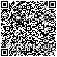 QR Code for bitcoin:bitcoin:bitcoin:bitcoin:bitcoin:bitcoin:bitcoin:bitcoin:bitcoin:bitcoin:bitcoin:bitcoin:bitcoin:bitcoin:bitcoin:bitcoin:bitcoin:bitcoin:bitcoin:bitcoin:dogecoin:DTeeeTrR2qJ5rfiPEmMbxgqQLPyAigv8DA