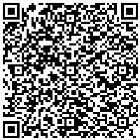 QR Code for bitcoin:bitcoin:bitcoin:bitcoin:bitcoin:bitcoin:bitcoin:bitcoin:bitcoin:bitcoin:bitcoin:bitcoin:bitcoin:bitcoin:bitcoin:bitcoin:bitcoin:bitcoin:bitcoin:bitcoin:dogecoin:DTerEB1dDi2sz5QJiEyeJJ7Lf6BFMxo7gX