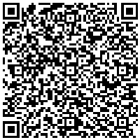 QR Code for bitcoin:bitcoin:bitcoin:bitcoin:bitcoin:bitcoin:bitcoin:bitcoin:bitcoin:bitcoin:bitcoin:bitcoin:bitcoin:bitcoin:bitcoin:bitcoin:bitcoin:bitcoin:bitcoin:bitcoin:dogecoin:DTfEX6ma8aSWQwgHTpMa5CtyZP1MS1JuYe