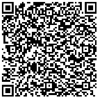 QR Code for bitcoin:bitcoin:bitcoin:bitcoin:bitcoin:bitcoin:bitcoin:bitcoin:bitcoin:bitcoin:bitcoin:bitcoin:bitcoin:bitcoin:bitcoin:bitcoin:bitcoin:bitcoin:bitcoin:bitcoin:dogecoin:DTm6DSvuFAKPBnZGqqTuwkWhtKUZJGsC4M