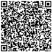 QR Code for bitcoin:bitcoin:bitcoin:bitcoin:bitcoin:bitcoin:bitcoin:bitcoin:bitcoin:bitcoin:bitcoin:bitcoin:bitcoin:bitcoin:bitcoin:bitcoin:bitcoin:bitcoin:bitcoin:bitcoin:dogecoin:DToM7NPbE2wFSfxq9eFPxp4gpCy7N4uKyY