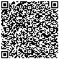 QR Code for bitcoin:bitcoin:bitcoin:bitcoin:bitcoin:bitcoin:bitcoin:bitcoin:bitcoin:bitcoin:bitcoin:bitcoin:bitcoin:bitcoin:bitcoin:bitcoin:bitcoin:bitcoin:bitcoin:bitcoin:dogecoin:DTzMSsgQxQWrADVEyiEebZWnPAMip549VB