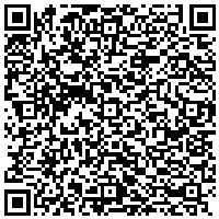 QR Code for bitcoin:bitcoin:bitcoin:bitcoin:bitcoin:bitcoin:bitcoin:bitcoin:bitcoin:bitcoin:bitcoin:bitcoin:bitcoin:bitcoin:bitcoin:bitcoin:bitcoin:bitcoin:bitcoin:bitcoin:dogecoin:DU3wp1dWwLsofoeBx3bn6CEjfUw2Pjzd5e