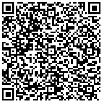 QR Code for bitcoin:bitcoin:bitcoin:bitcoin:bitcoin:bitcoin:bitcoin:bitcoin:bitcoin:bitcoin:bitcoin:bitcoin:bitcoin:bitcoin:bitcoin:bitcoin:bitcoin:bitcoin:bitcoin:bitcoin:dogecoin:DU5KCTSQL2XRYNJBTV2kEo8hm2WA7jgoWp