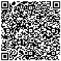 QR Code for bitcoin:bitcoin:bitcoin:bitcoin:bitcoin:bitcoin:bitcoin:bitcoin:bitcoin:bitcoin:bitcoin:bitcoin:bitcoin:bitcoin:bitcoin:bitcoin:bitcoin:bitcoin:bitcoin:bitcoin:dogecoin:DU6BHCRkGfYfEZMgpAzEMbf3CGv2yd5pKS