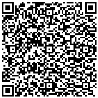 QR Code for bitcoin:bitcoin:bitcoin:bitcoin:bitcoin:bitcoin:bitcoin:bitcoin:bitcoin:bitcoin:bitcoin:bitcoin:bitcoin:bitcoin:bitcoin:bitcoin:bitcoin:bitcoin:bitcoin:bitcoin:dogecoin:DU6Zwp3evmFv4mKuZbVM5fHT6cKAEaZDqD