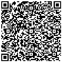 QR Code for bitcoin:bitcoin:bitcoin:bitcoin:bitcoin:bitcoin:bitcoin:bitcoin:bitcoin:bitcoin:bitcoin:bitcoin:bitcoin:bitcoin:bitcoin:bitcoin:bitcoin:bitcoin:bitcoin:bitcoin:dogecoin:DU7o7e1eF5TCPSmBK91NwuTfJzbZvcEwNp