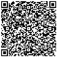 QR Code for bitcoin:bitcoin:bitcoin:bitcoin:bitcoin:bitcoin:bitcoin:bitcoin:bitcoin:bitcoin:bitcoin:bitcoin:bitcoin:bitcoin:bitcoin:bitcoin:bitcoin:bitcoin:bitcoin:bitcoin:dogecoin:DU8WiegQCjkNeMiitj5pq93RVCaFaUmaCD
