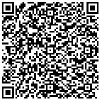 QR Code for bitcoin:bitcoin:bitcoin:bitcoin:bitcoin:bitcoin:bitcoin:bitcoin:bitcoin:bitcoin:bitcoin:bitcoin:bitcoin:bitcoin:bitcoin:bitcoin:bitcoin:bitcoin:bitcoin:bitcoin:dogecoin:DUAtJNJeVxVGZaHFHRAqPykKbS8ghdo5w8
