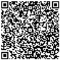 QR Code for bitcoin:bitcoin:bitcoin:bitcoin:bitcoin:bitcoin:bitcoin:bitcoin:bitcoin:bitcoin:bitcoin:bitcoin:bitcoin:bitcoin:bitcoin:bitcoin:bitcoin:bitcoin:bitcoin:bitcoin:dogecoin:DUB7JRTDsDaA8weMxa2aEFTQaCwLWPyxSZ