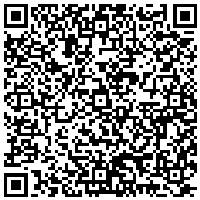 QR Code for bitcoin:bitcoin:bitcoin:bitcoin:bitcoin:bitcoin:bitcoin:bitcoin:bitcoin:bitcoin:bitcoin:bitcoin:bitcoin:bitcoin:bitcoin:bitcoin:bitcoin:bitcoin:bitcoin:bitcoin:dogecoin:DUC7jRPL5bbszLK4jgbTsKSrCmQdWHSMBT